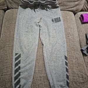 Boys Size 10-12 (medium) Joggers